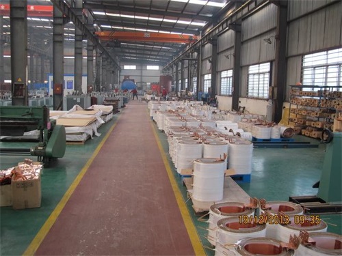 玉林S13-1600KVA/35KV/10KV/0.4KV油浸式变压器