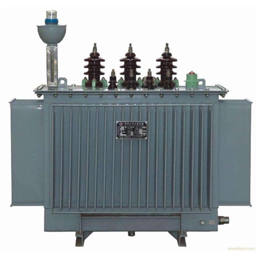 玉林SCB12-2000KVA/10KV/0.4KV干式变压器
