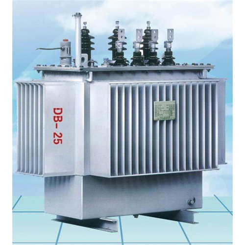 玉林SCB10-800kva干式变压器j结构参数