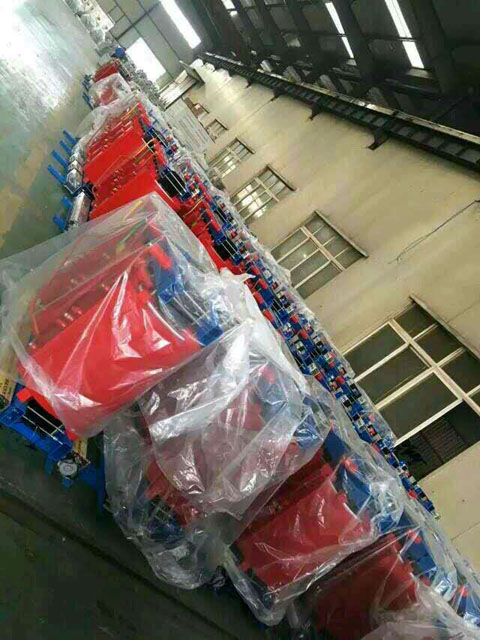 玉林SCB10干式变压器现货参数规格