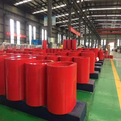 玉林SCB14干式变压器损耗标准